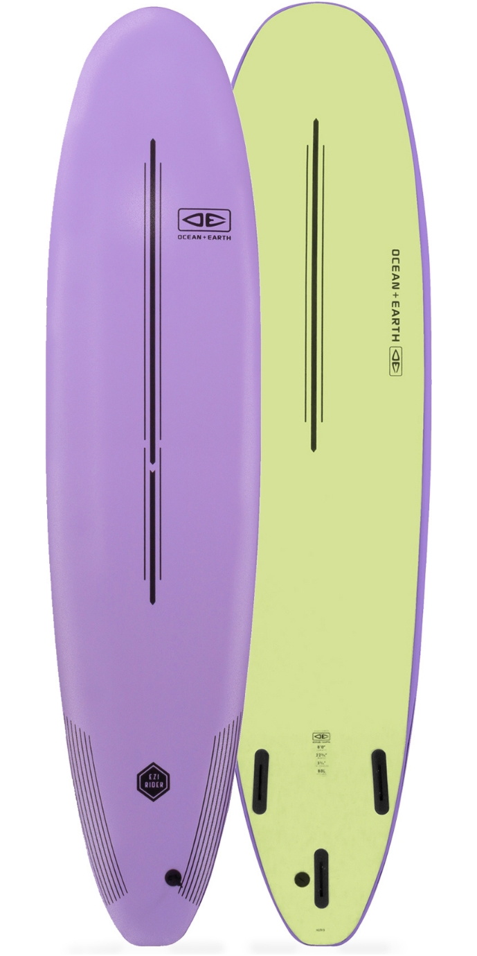 purp green o e surf p1.jpg